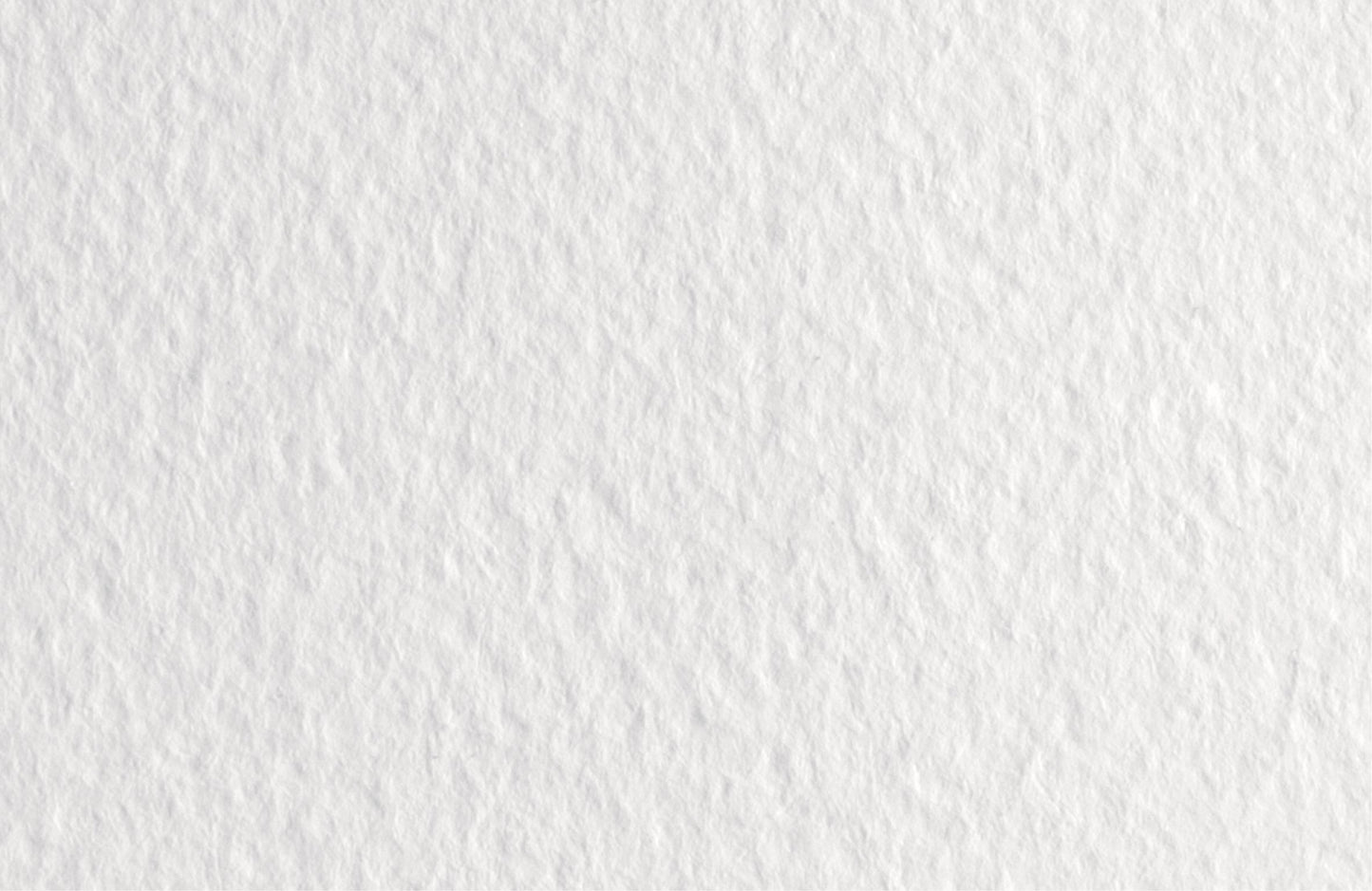 PackshotFront