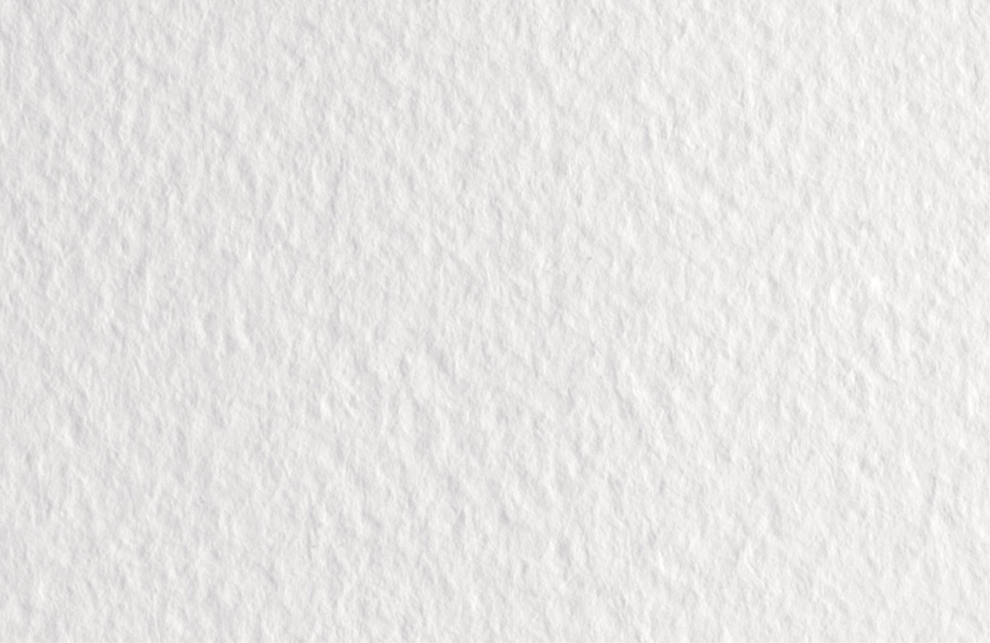 PackshotFront
