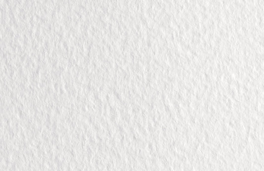 PackshotFront