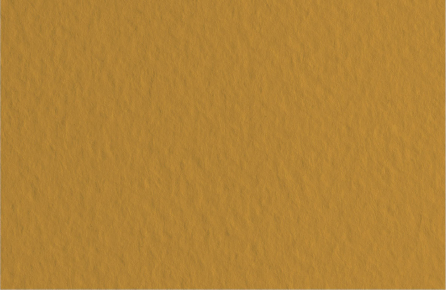 PackshotFront