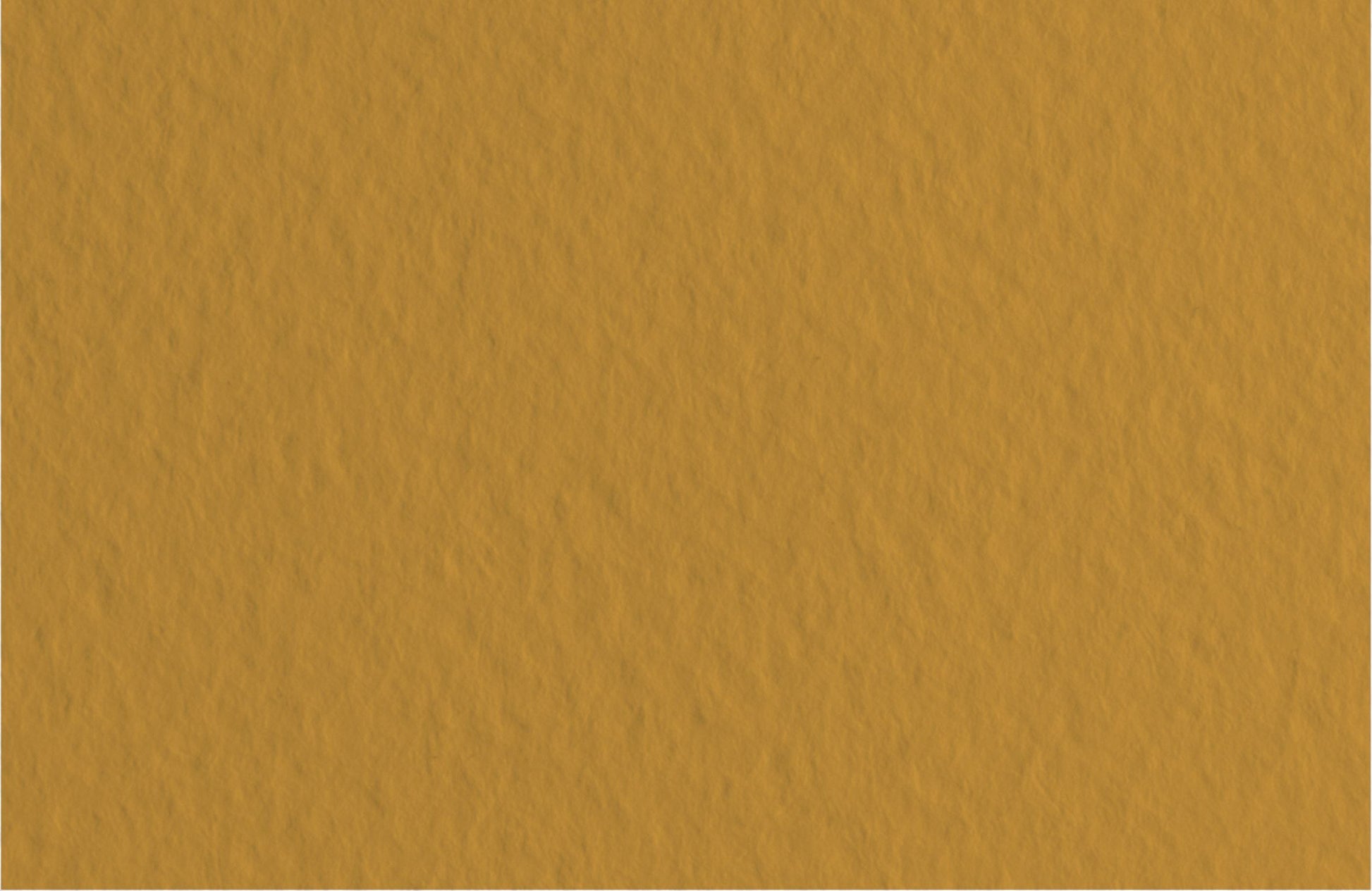 PackshotFront