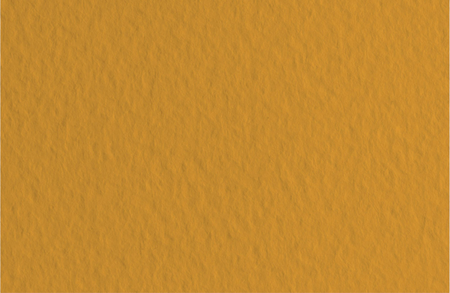 PackshotFront