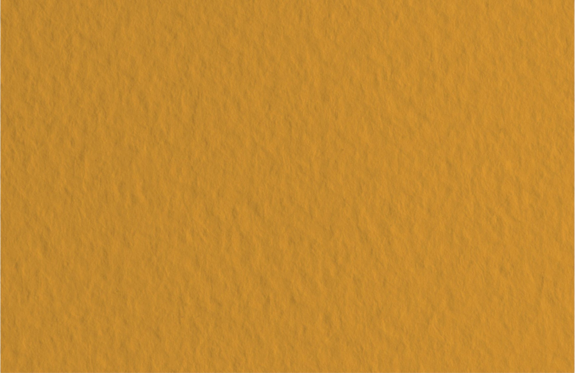 PackshotFront