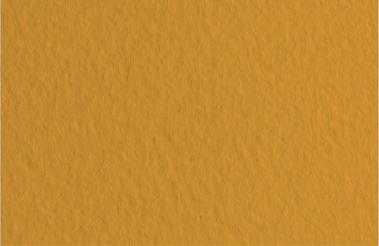 PackshotFront