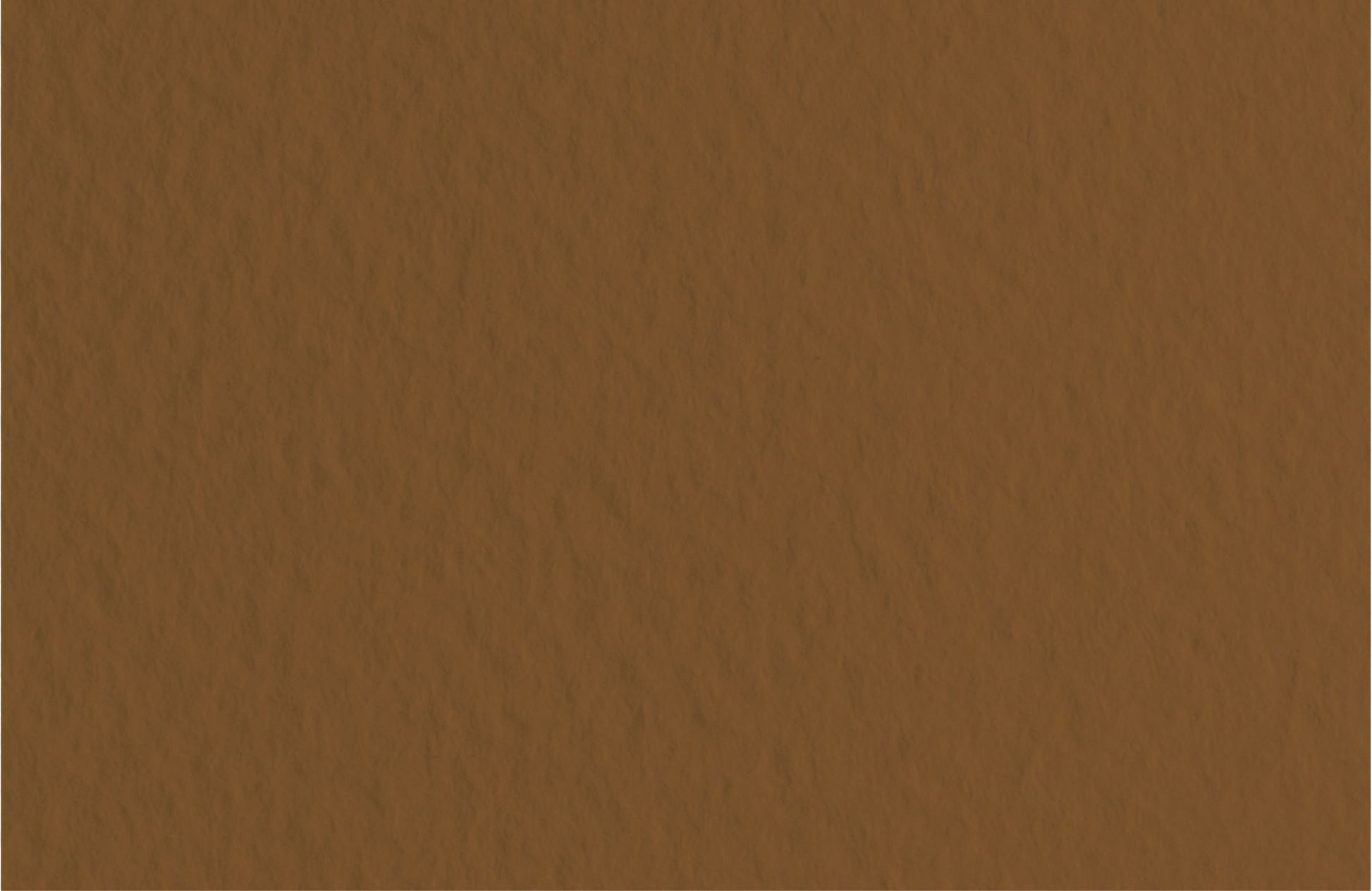 PackshotFront