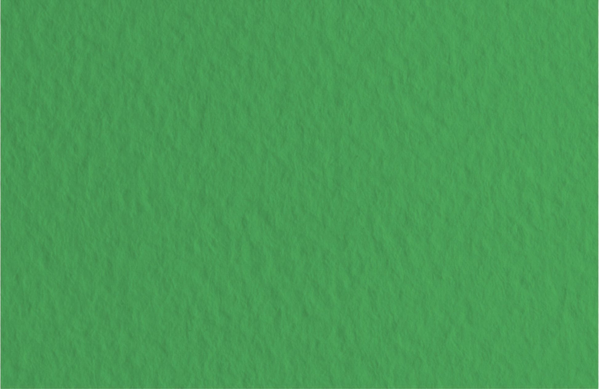 PackshotFront