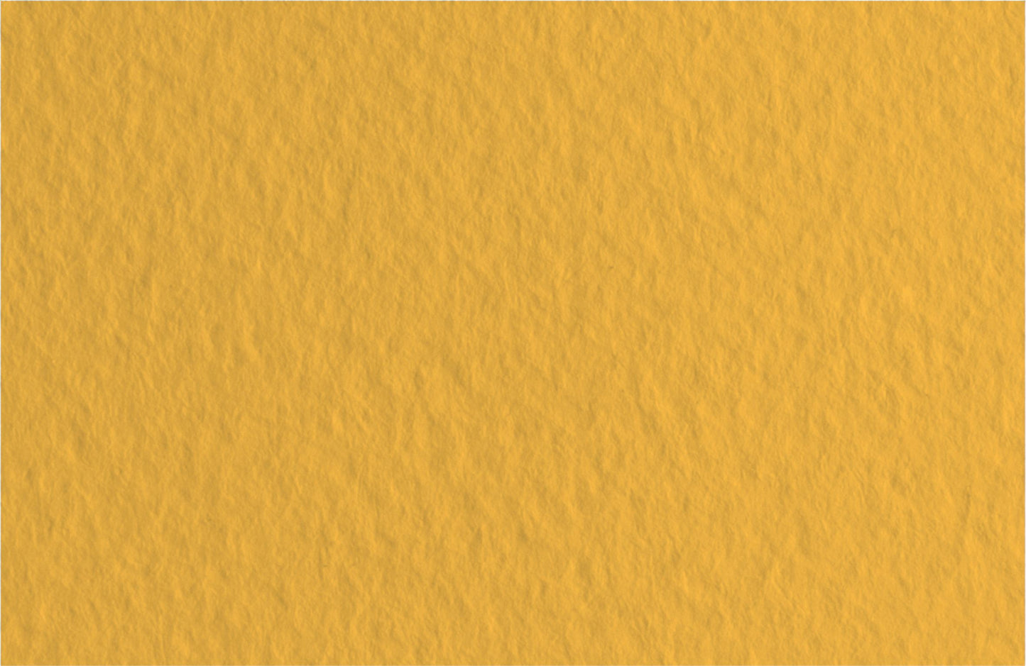 PackshotFront