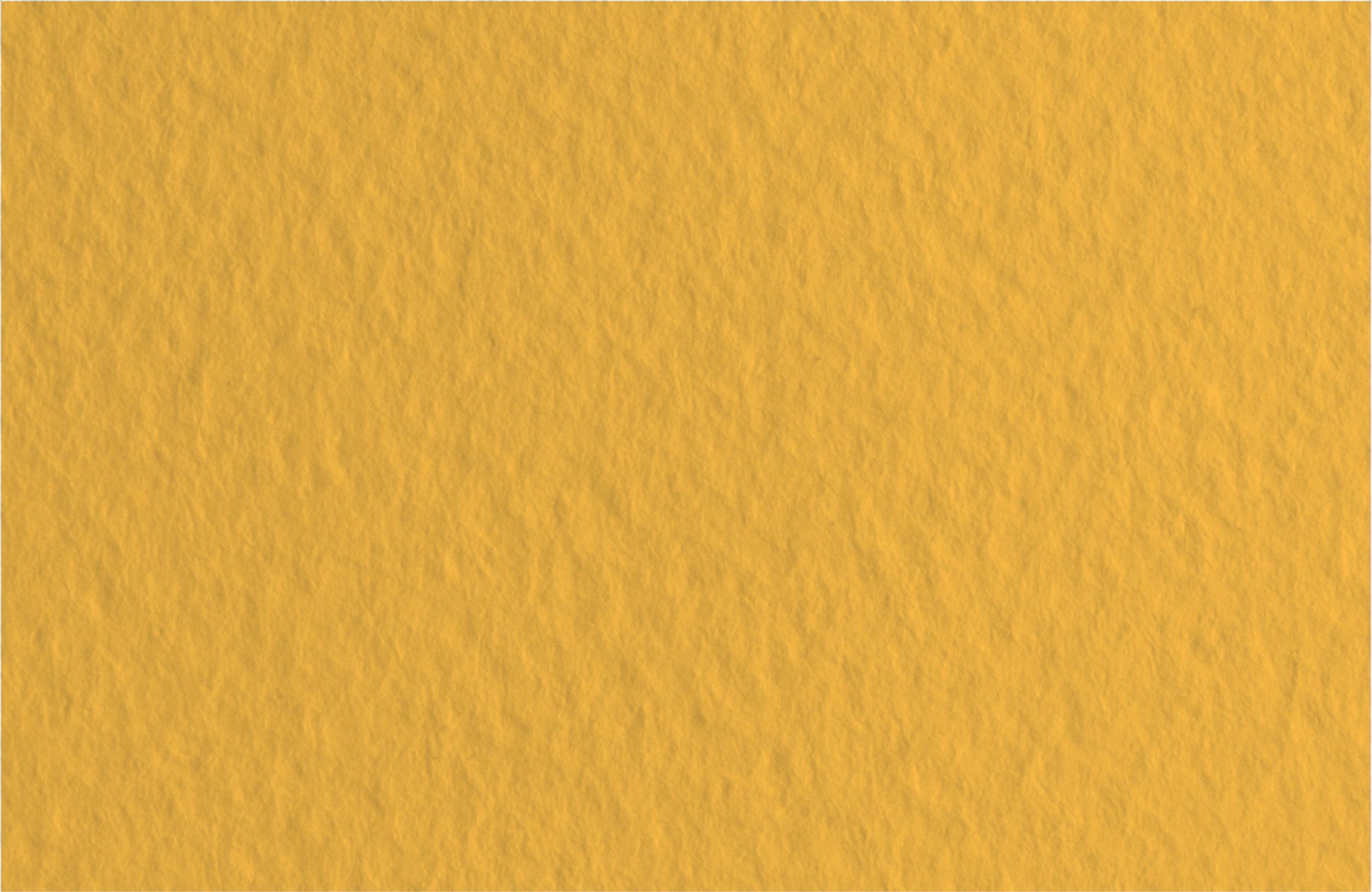 PackshotFront