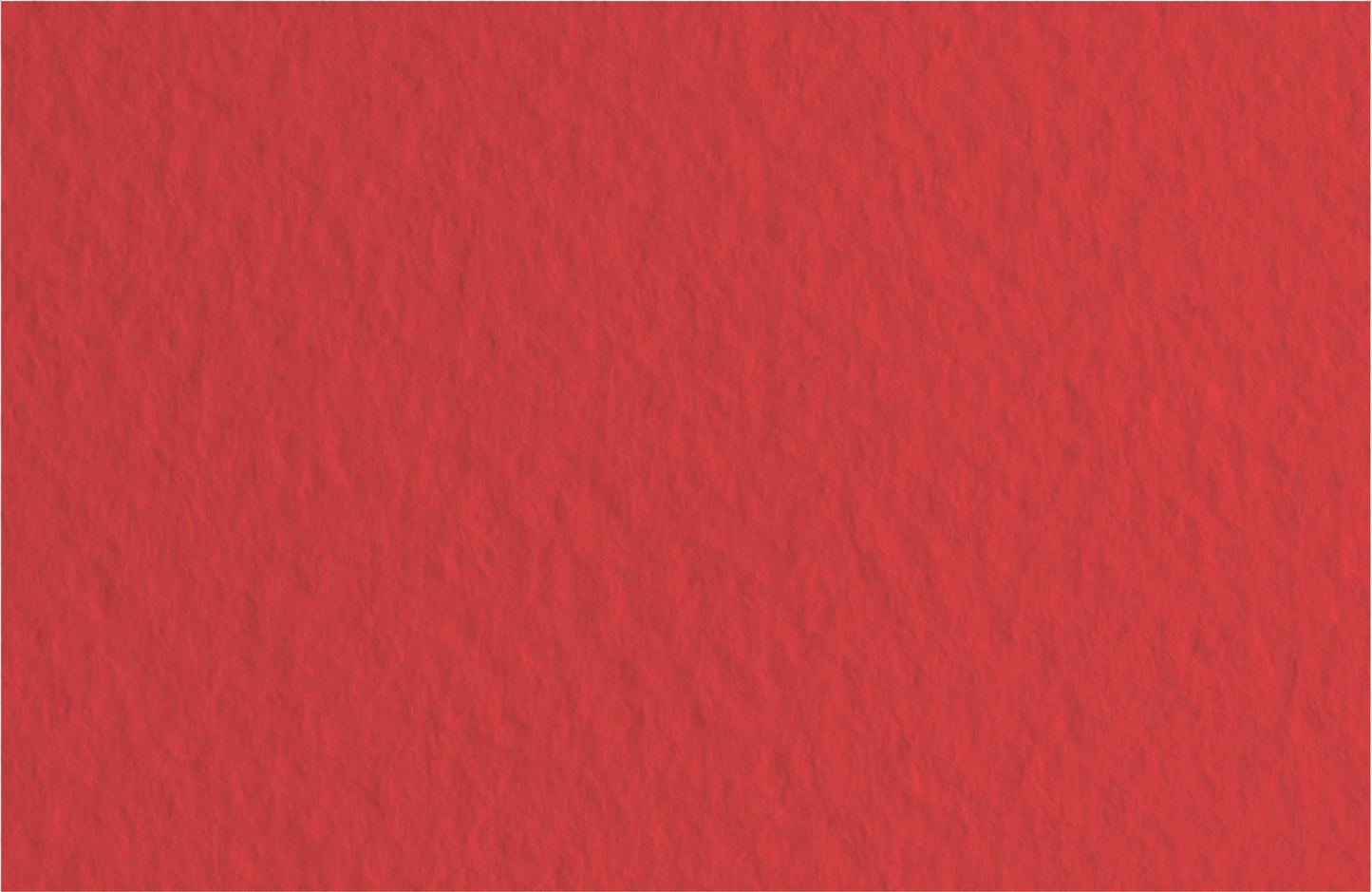 PackshotFront