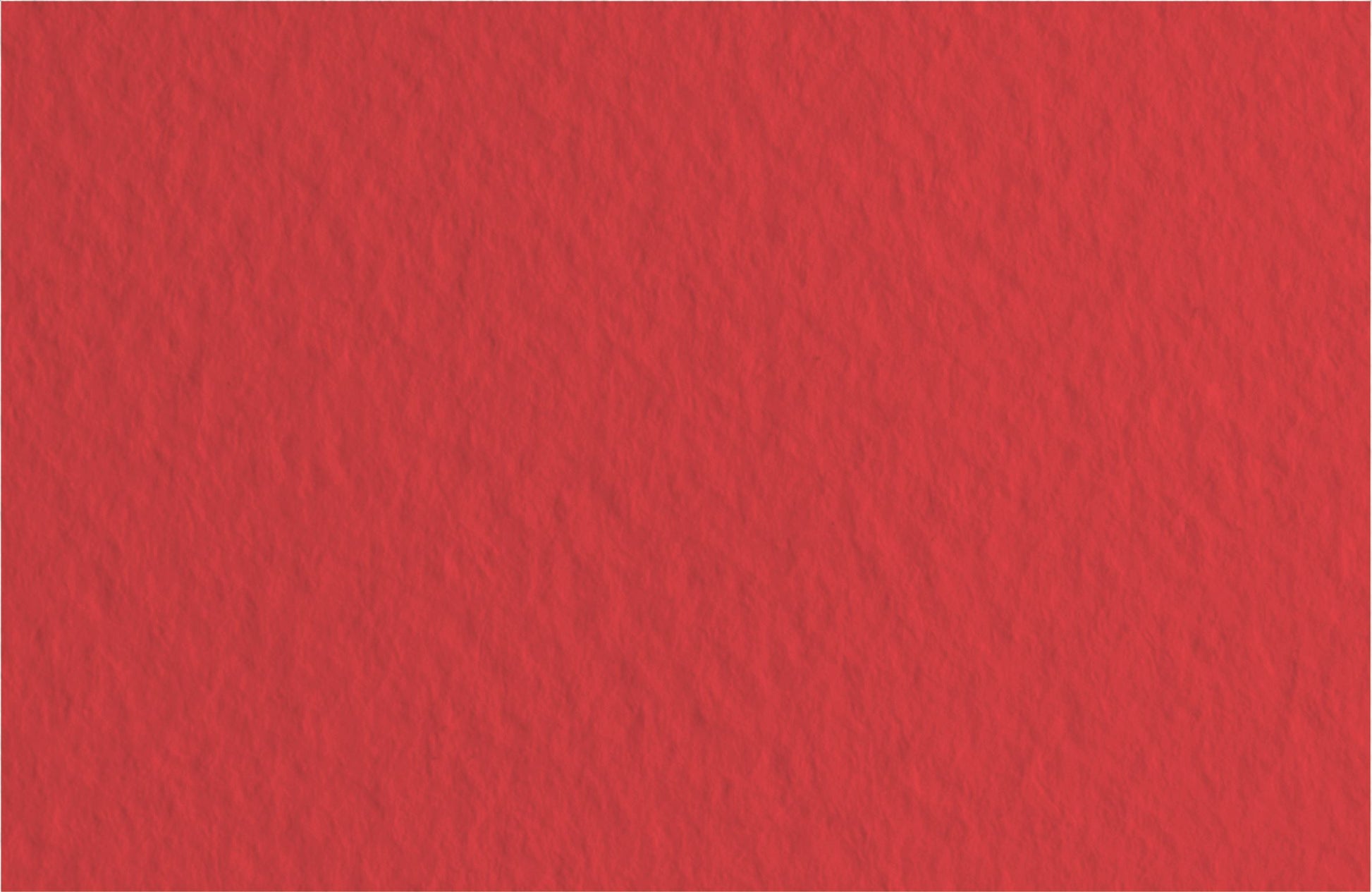 PackshotFront