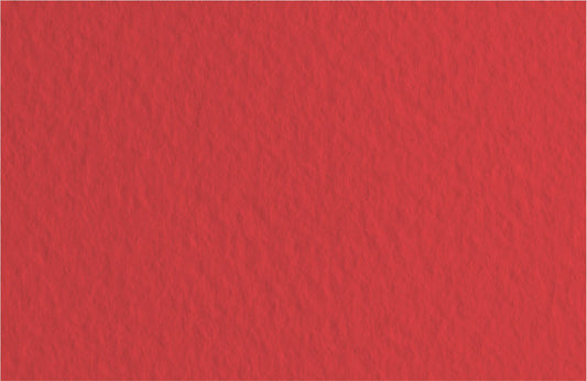 PackshotFront