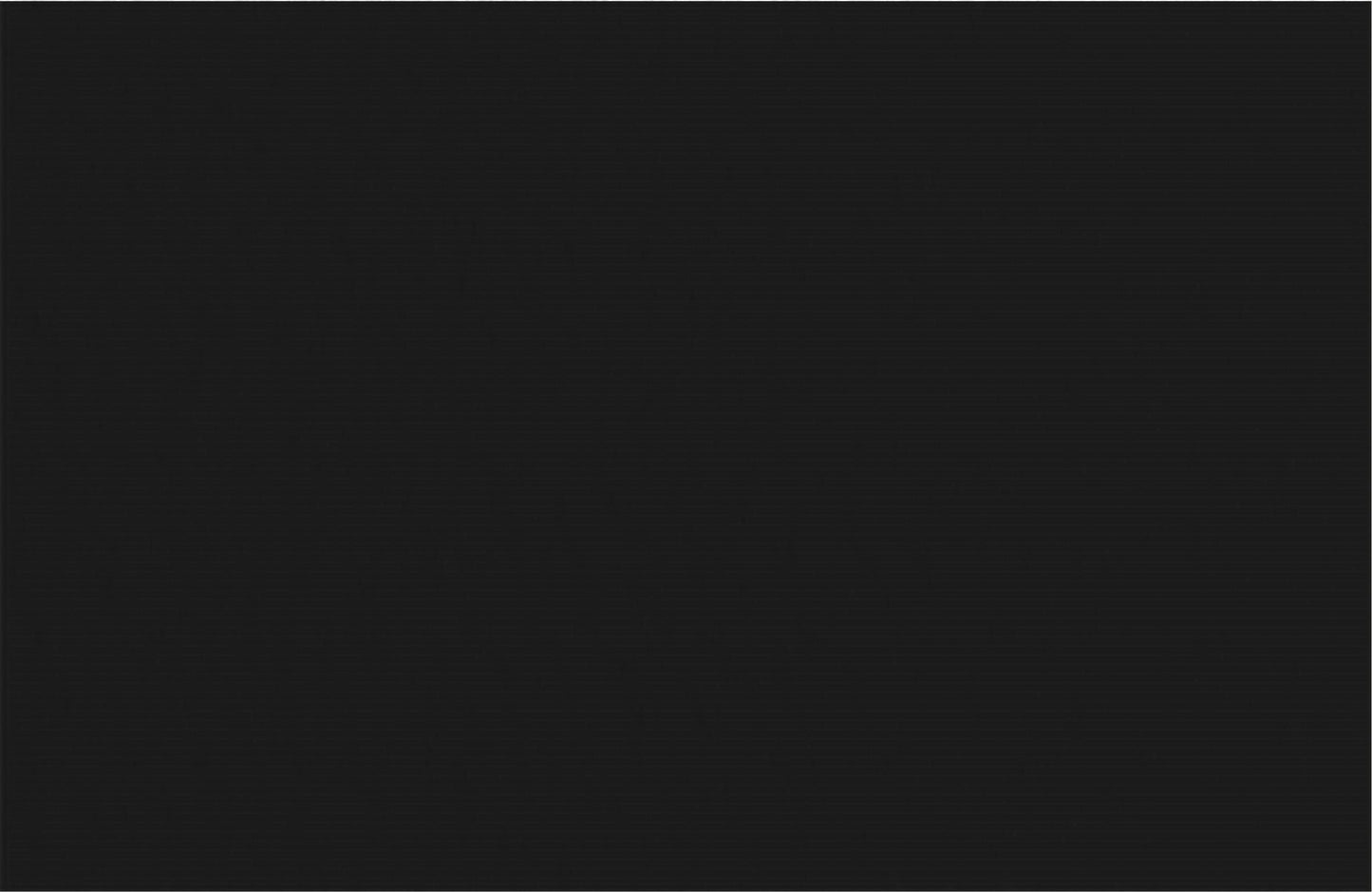 PackshotFront