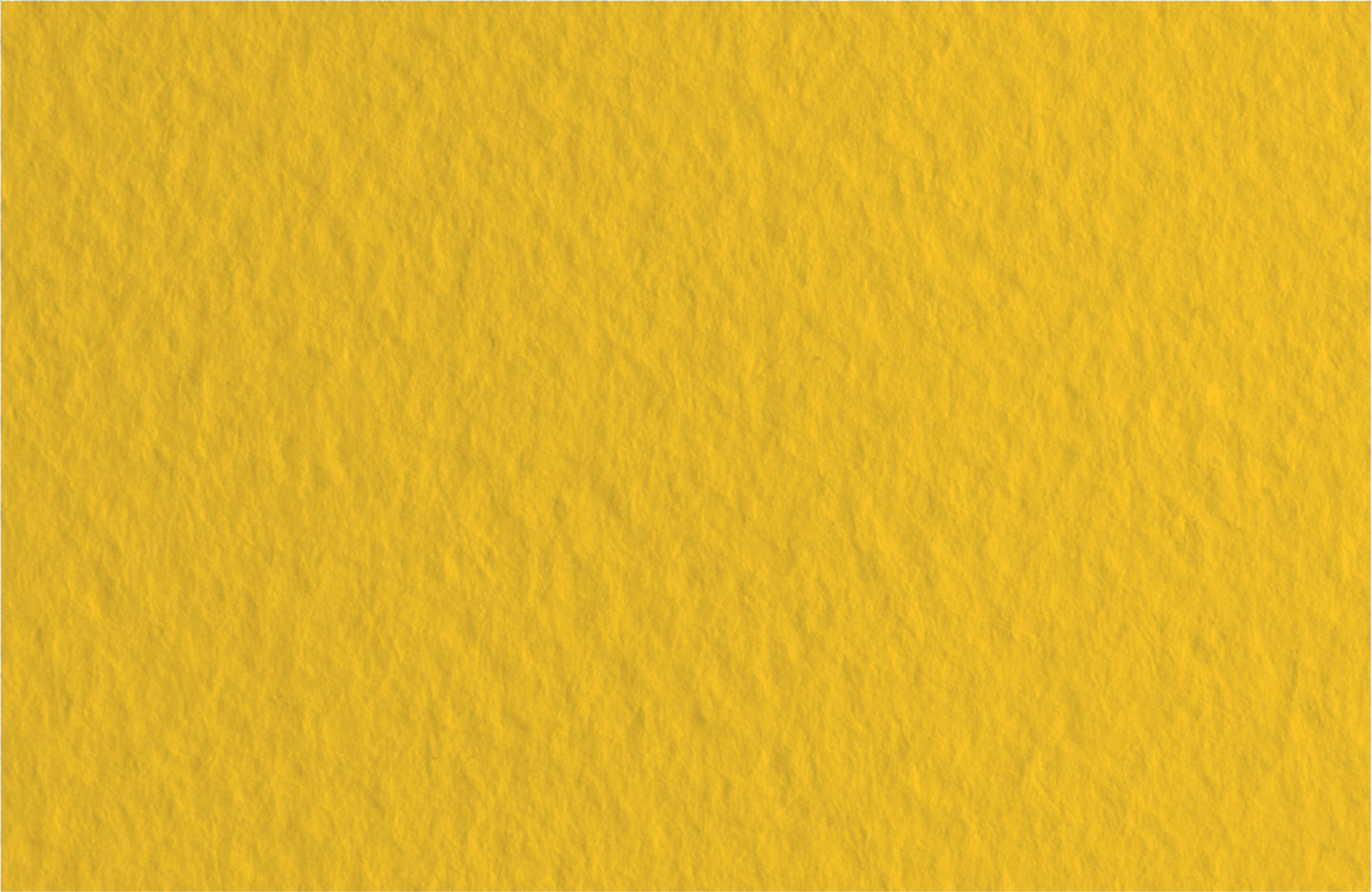 PackshotFront