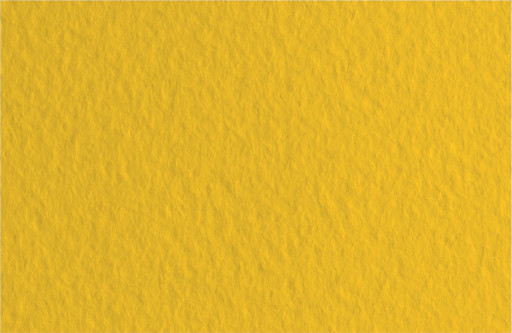 PackshotFront