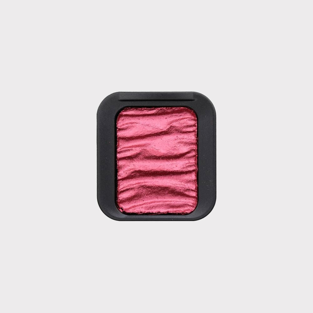 PackshotFront
