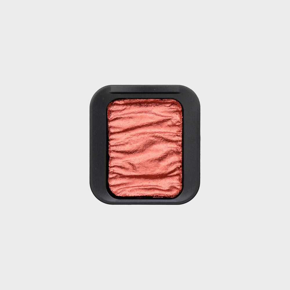 PackshotFront