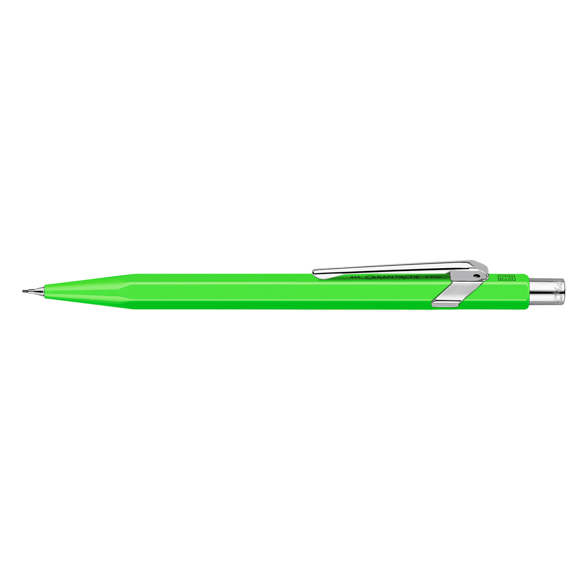 Portamine 849™ FLUO Verde