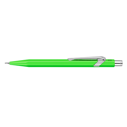 Portamine 849™ FLUO Verde