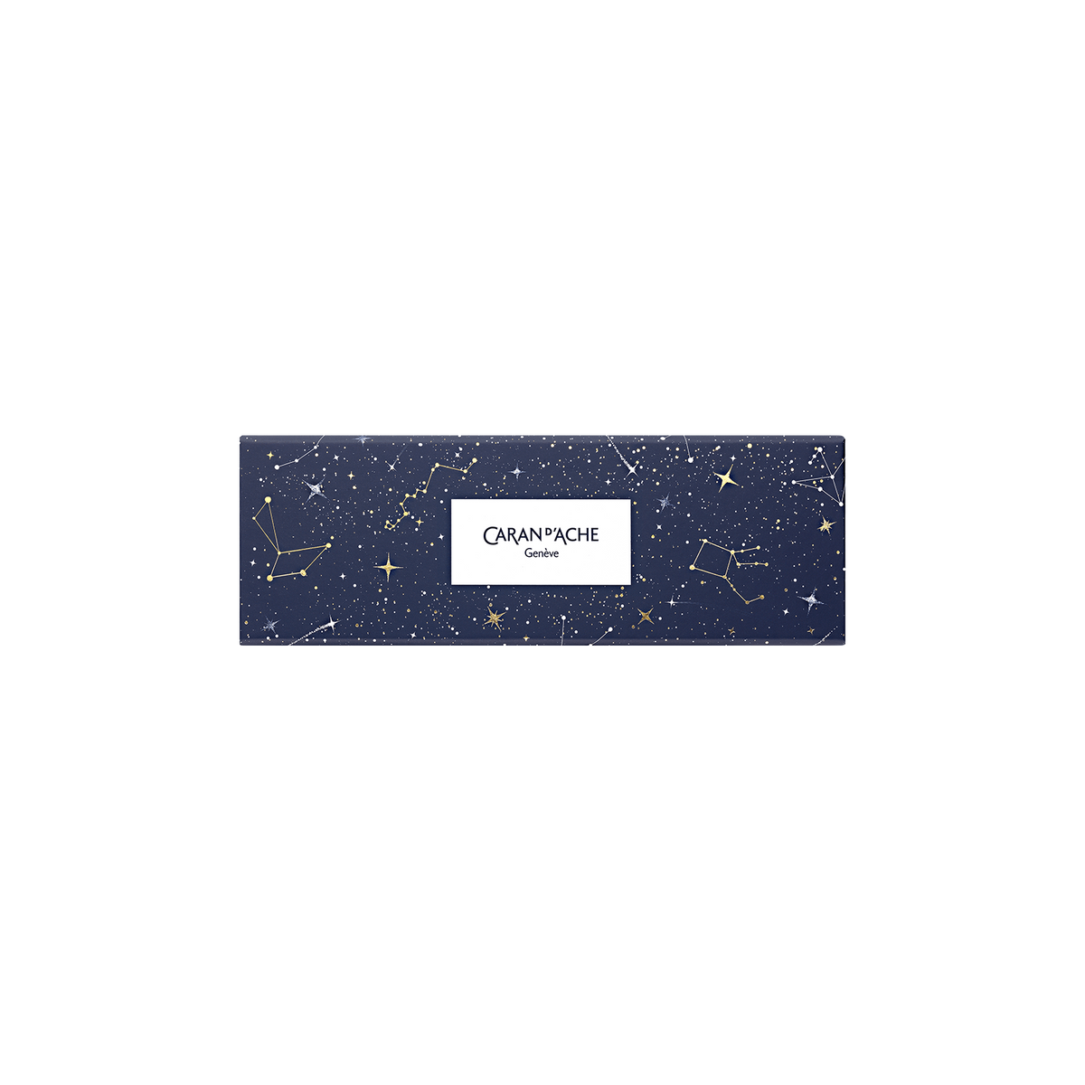 Farben-set COSMIC BLUE - Sonderedition