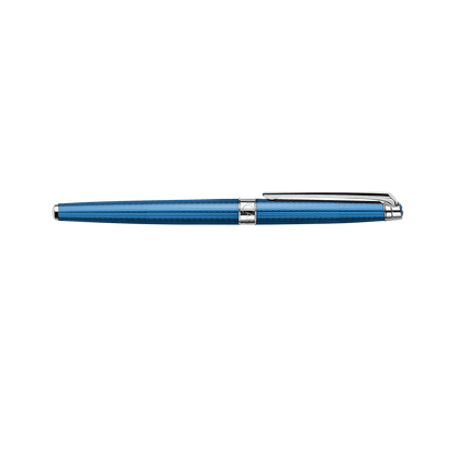 Roller LEMAN™ SLIM Grand Bleu