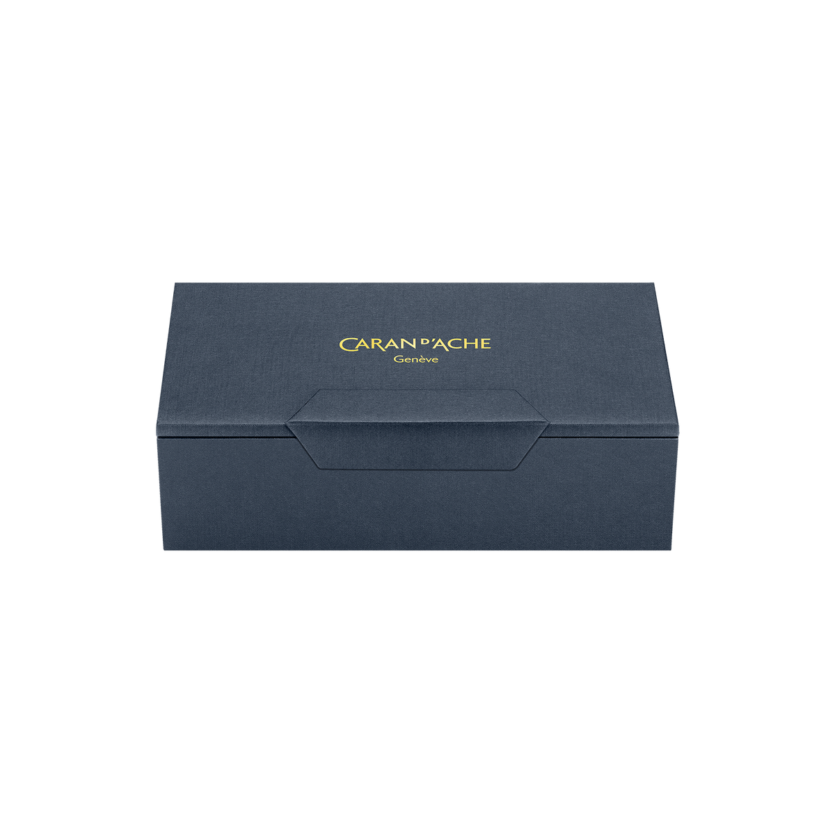 VARIUS™ EDELWEISS Ballpoint Pen – Limited Edition