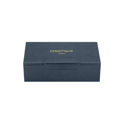VARIUS™ EDELWEISS Ballpoint Pen – Limited Edition