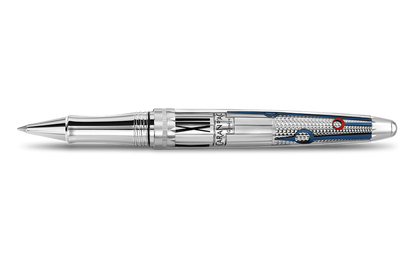 Penna Roller 1010 TIMEKEEPER Edizione Limitata