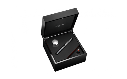 Penna Roller 1010 TIMEKEEPER Edizione Limitata