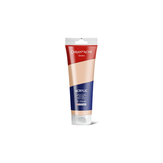 ACRYLIC 250 ml Rose des Sables