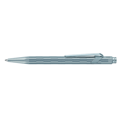Stylo Bille 849™ Alpine Frost Bleu