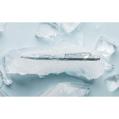 Stylo Bille 849™ Alpine Frost Bleu