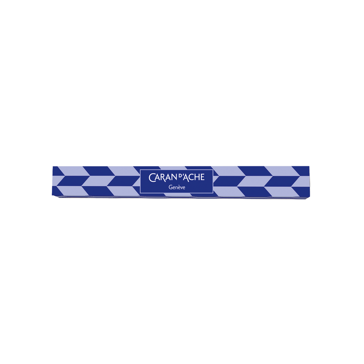 Penna a sfera 849™ Mosaic Blu Reale