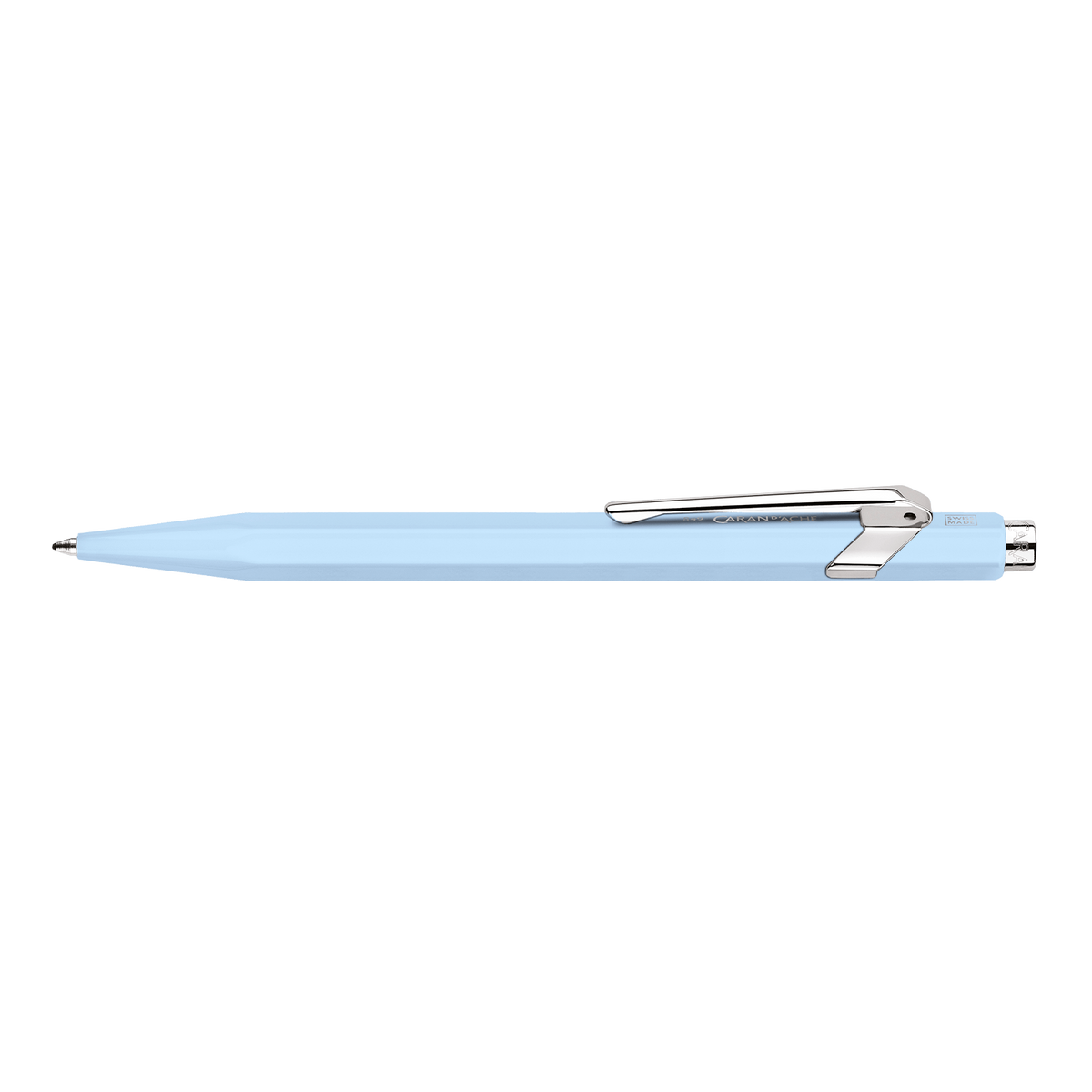 Penna a sfera 849™ Pastel Blu