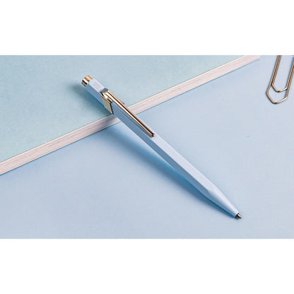 Penna a sfera 849™ Pastel Blu