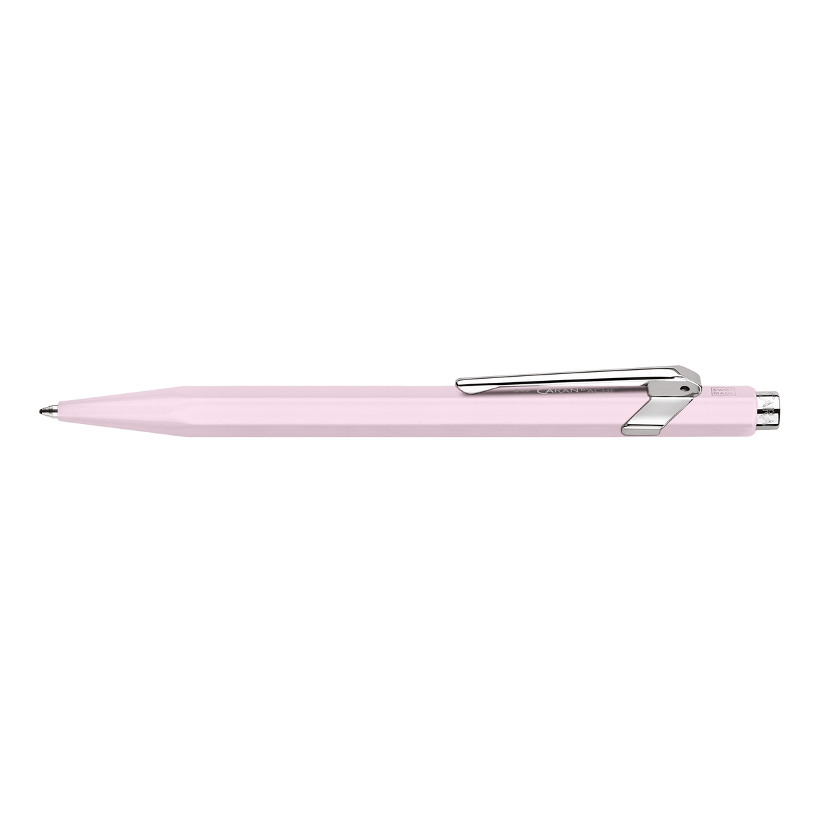 Penna a sfera 849™ Pastel Rosa