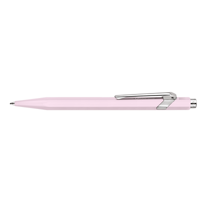 Penna a sfera 849™ Pastel Rosa