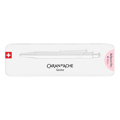 Penna a sfera 849™ Pastel Rosa