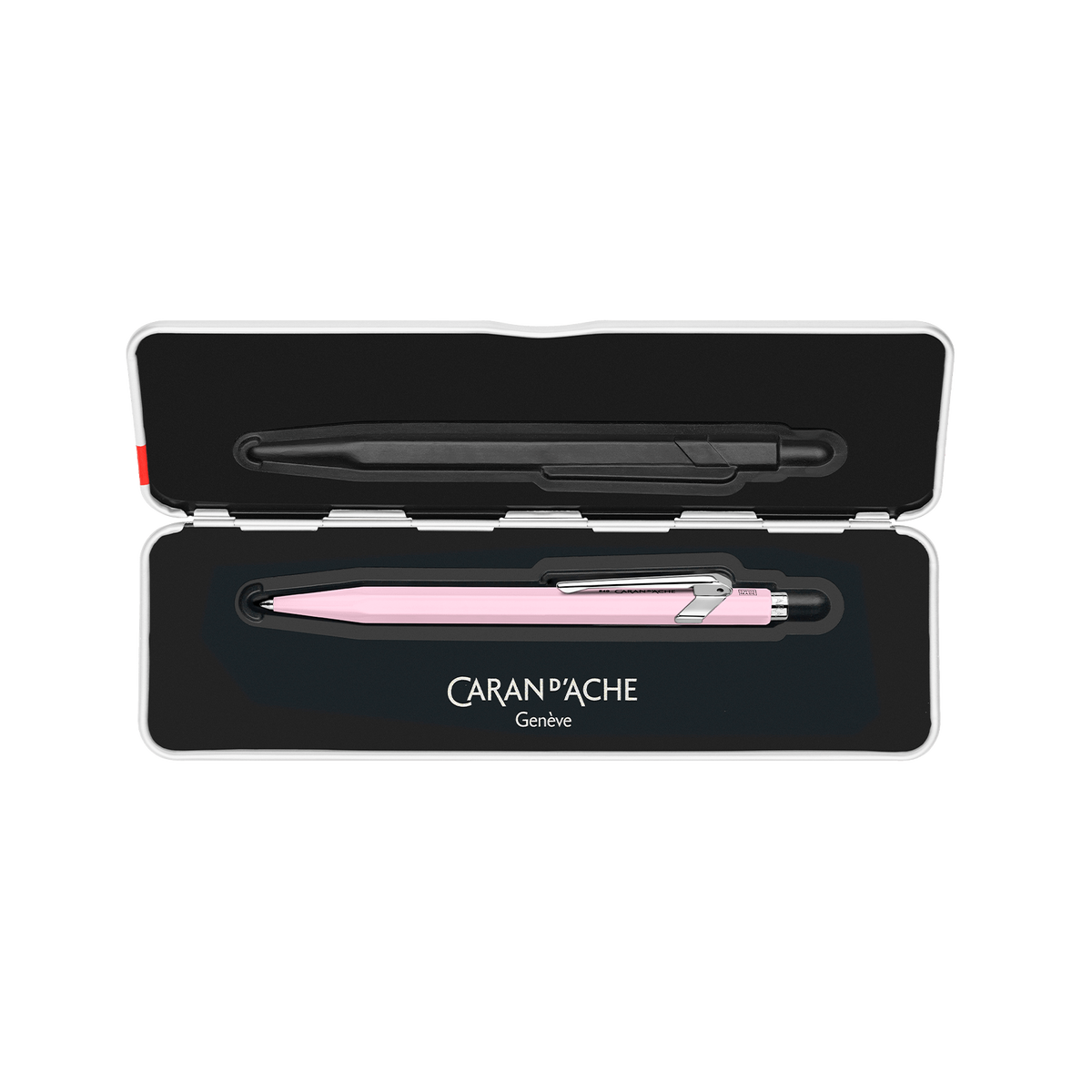Penna a sfera 849™ Pastel Rosa