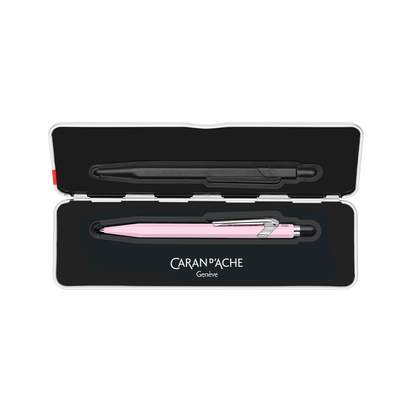 Penna a sfera 849™ Pastel Rosa