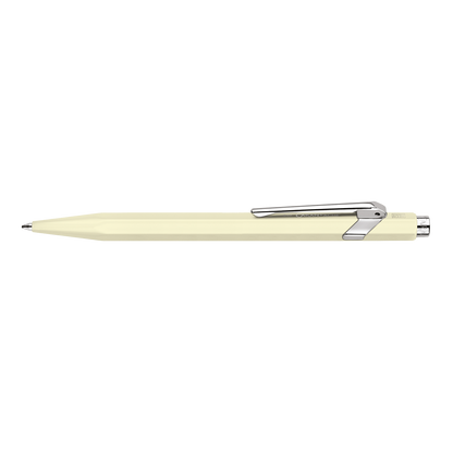 Penna a Sfera 849™ Pastel Giallo