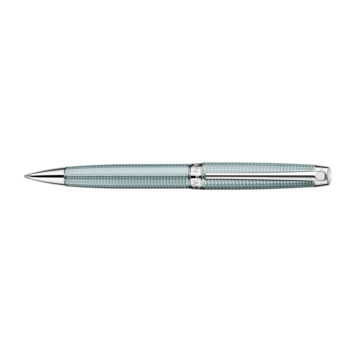 Stylo Bille Léman™ Alpine Frost