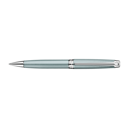 Stylo Bille Léman™ Alpine Frost