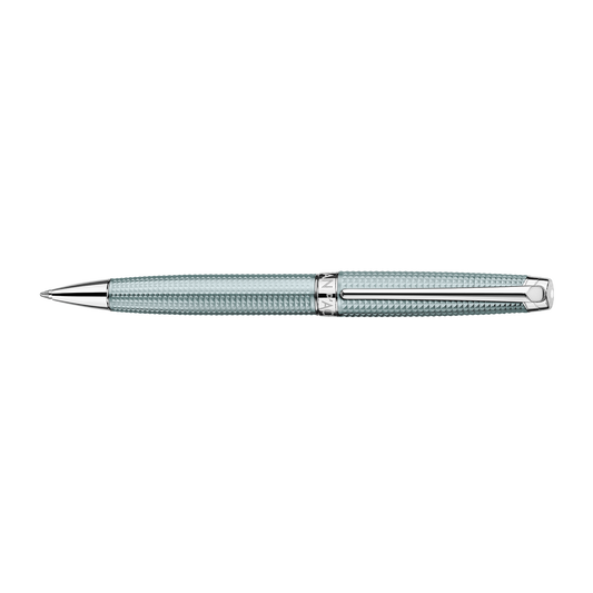Stylo Bille Léman™ Alpine Frost