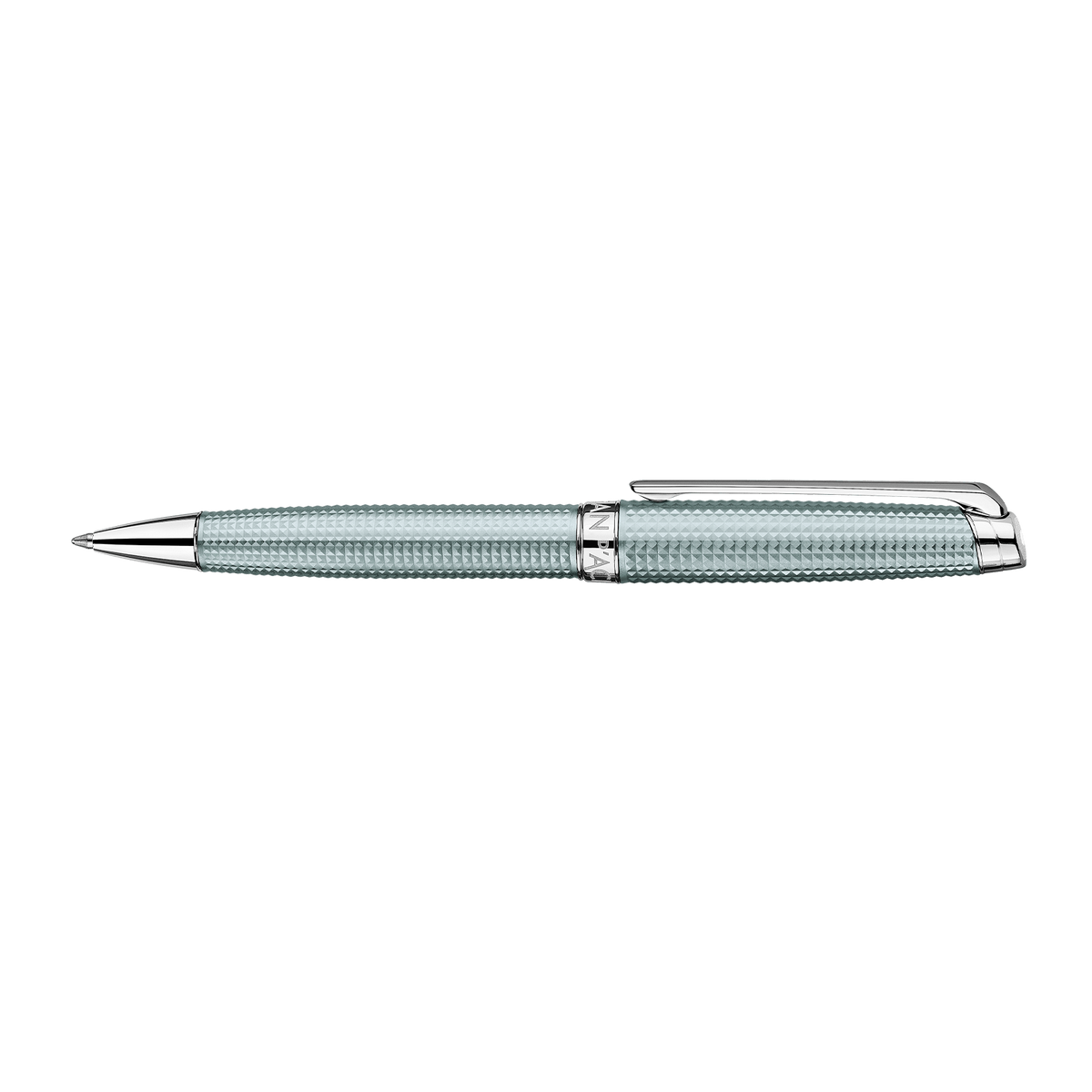 Stylo Bille Léman™ Alpine Frost