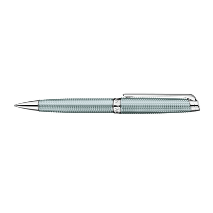 Stylo Bille Léman™ Alpine Frost