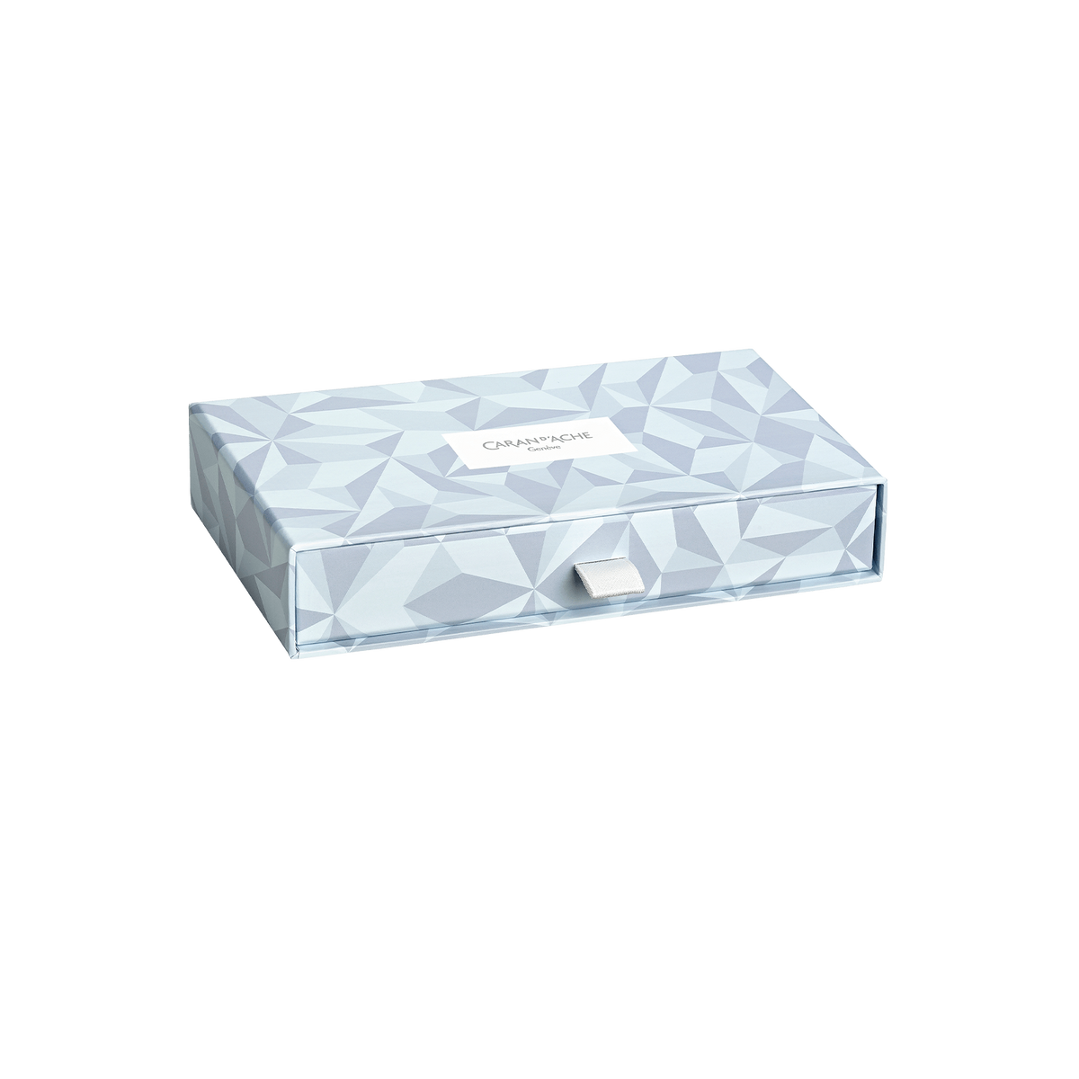 Stylo Bille Léman™ Alpine Frost