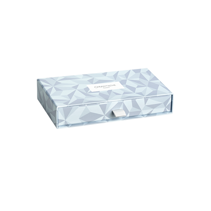 Stylo Bille Léman™ Alpine Frost