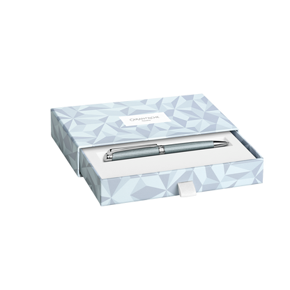 Stylo Bille Léman™ Alpine Frost