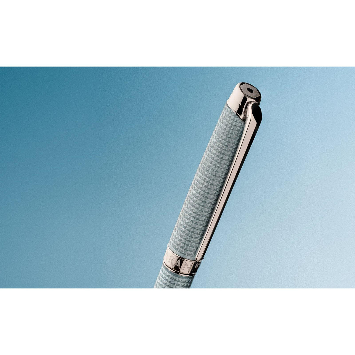 Stylo Bille Léman™ Alpine Frost