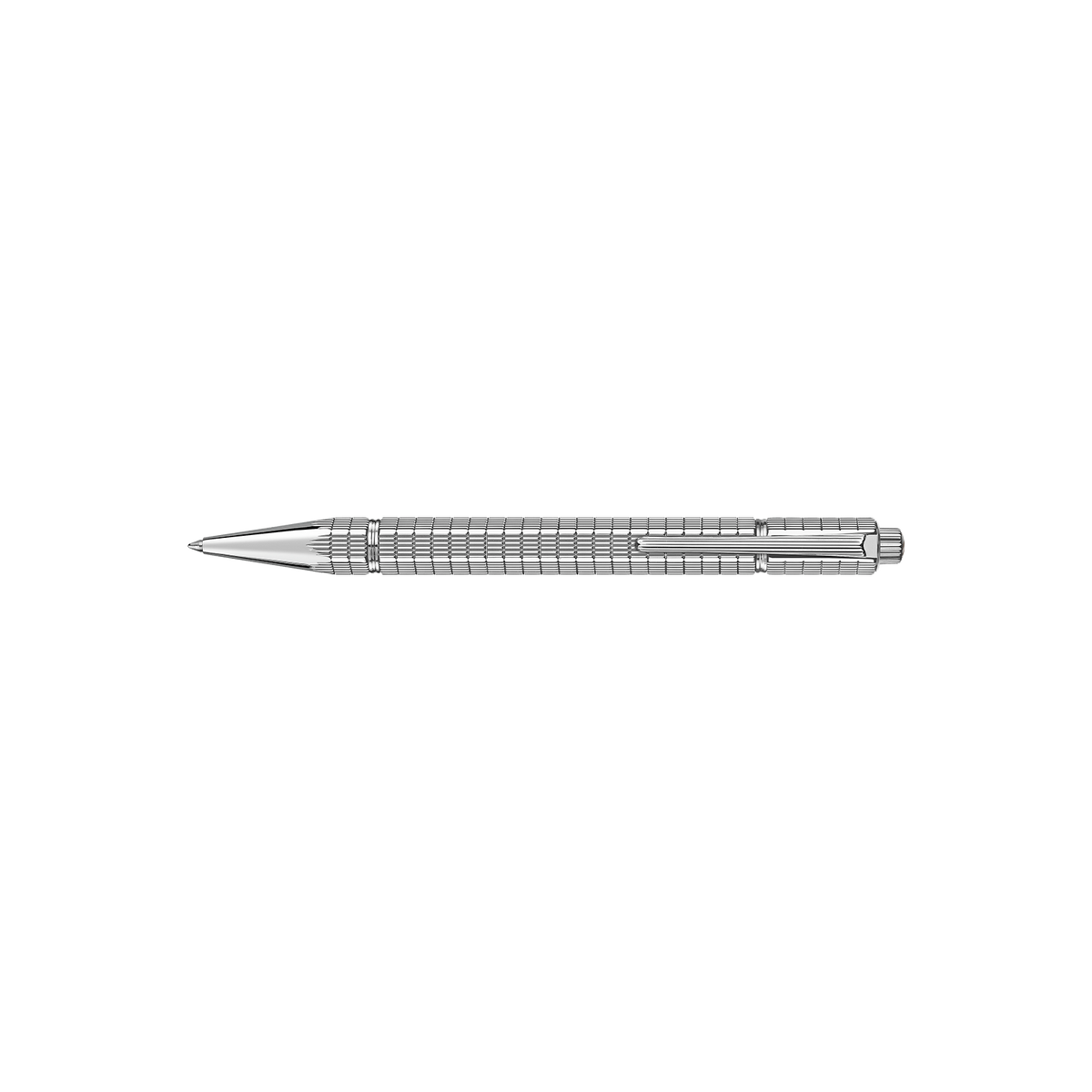 Stylo Bille Varius™ Lights